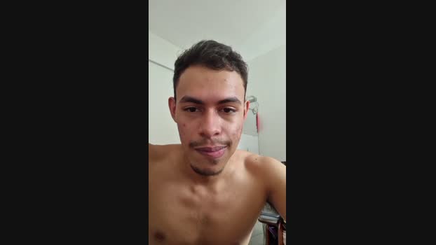 ordep1 21-02-2025 Recorded Video fuck