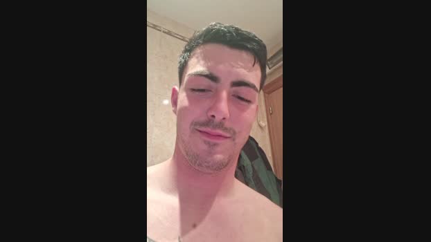 _penesote 21-02-2025 Recorded Video juicy