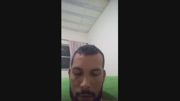 perdido20 22-02-2025 Recorded Video lush