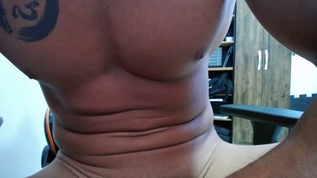pitgostoso 21-02-2025 Recorded Video legs