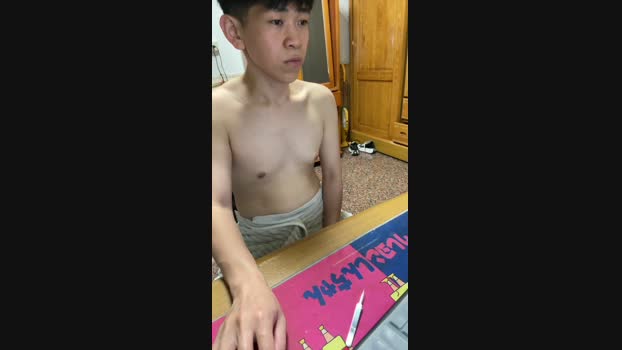 qaz3021 22-02-2025 Recorded Video bigtoys