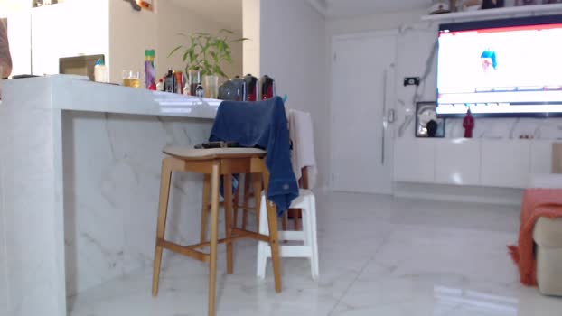 rabudoputomacho 22-02-2025 Recorded Video kinky
