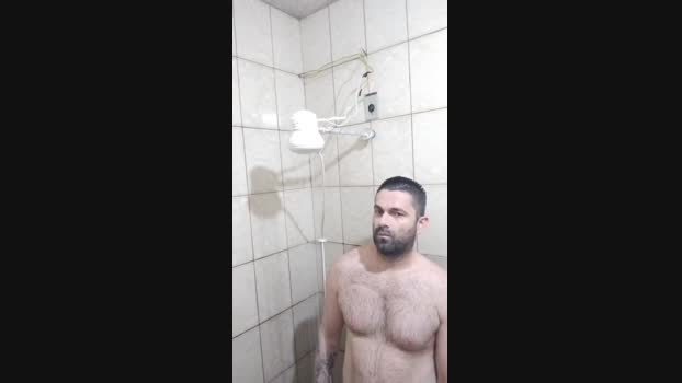 ricardolocco 21-02-2025 Recorded Video fuckass
