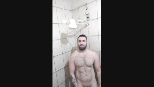 ricardolocco 21-02-2025 Recorded Video fuckher