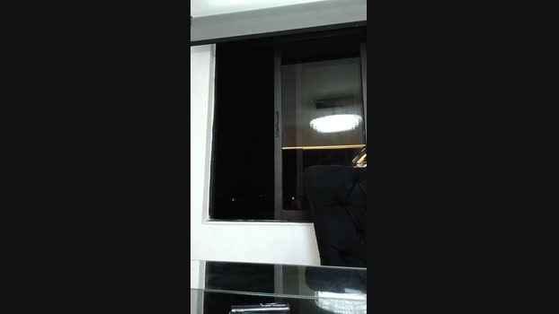romeolovehot 22-02-2025 Recorded Video toy