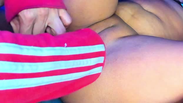 themagic_ofsexx 21-02-2025 Recorded Video analsex