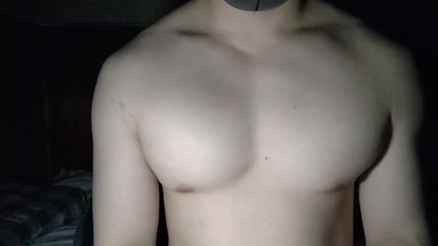 tkk_boy 21-02-2025 Recorded Video moan