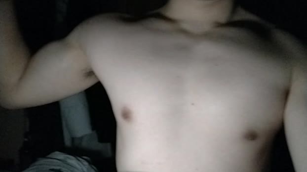 tkk_boy 21-02-2025 Recorded Video analsex