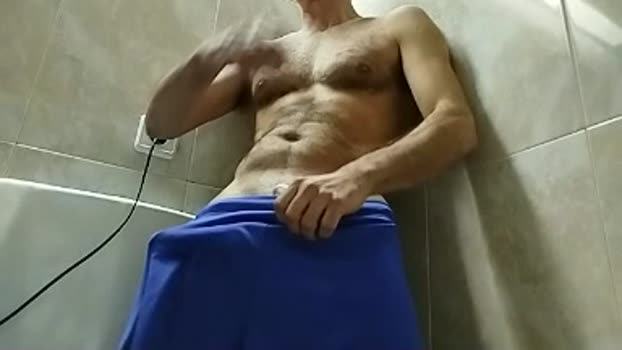 tonytuga 22-02-2025 Recorded Video sex