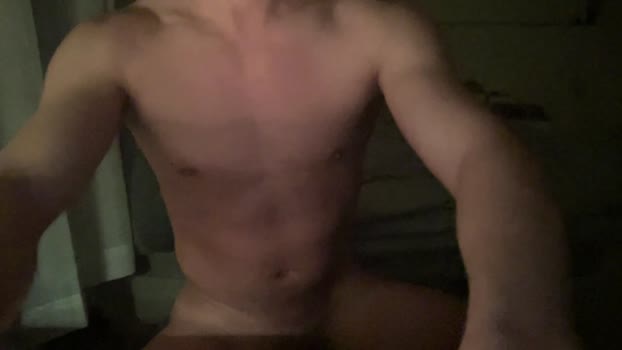 uxux321 21-02-2025 Recorded Video toy