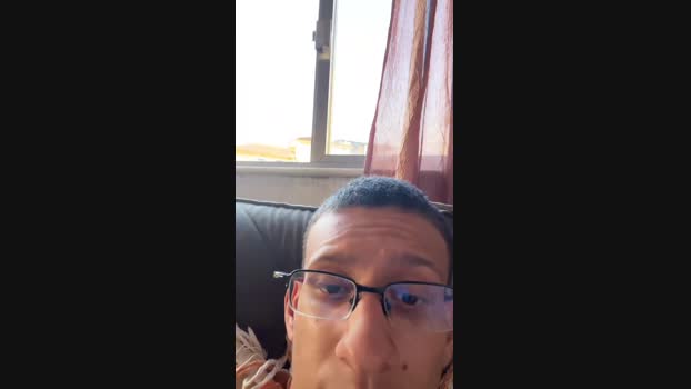 xxjucaxx 21-02-2025 Recorded Video fingers