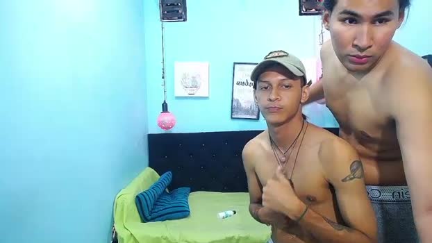 zeusmonstercock 21-02-2025 Recorded Video fuckass