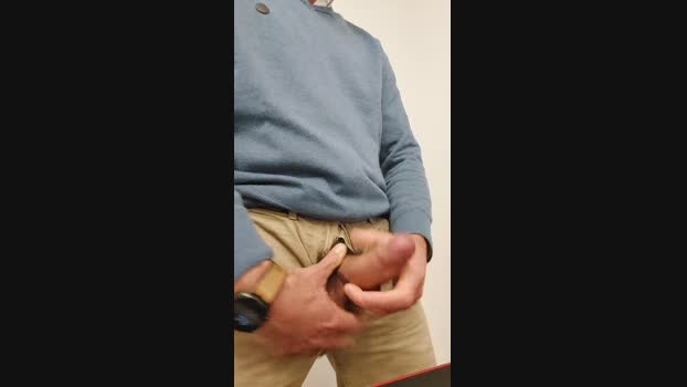 zmmmpm 21-02-2025 Recorded Video dirty