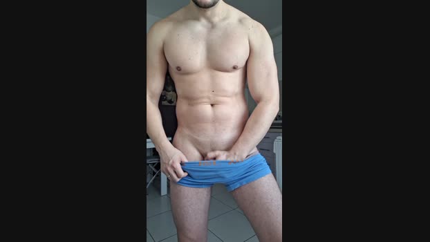6men9 23-02-2025 Recorded Video big