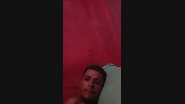 Ag956 23-02-2025 Recorded Video Pretty