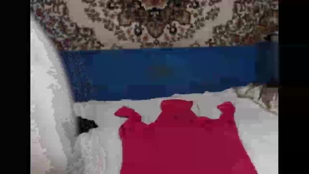 AlanStrongs 23-02-2025 Recorded Video skinny