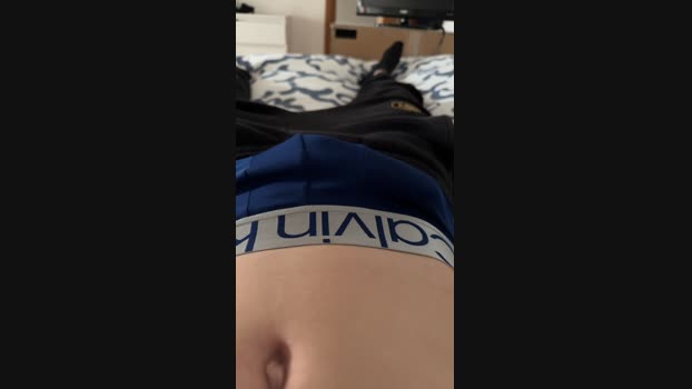 Alecol21 23-02-2025 Recorded Video handsome