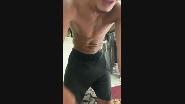 Avastmill 23-02-2025 Recorded Video sexykitty