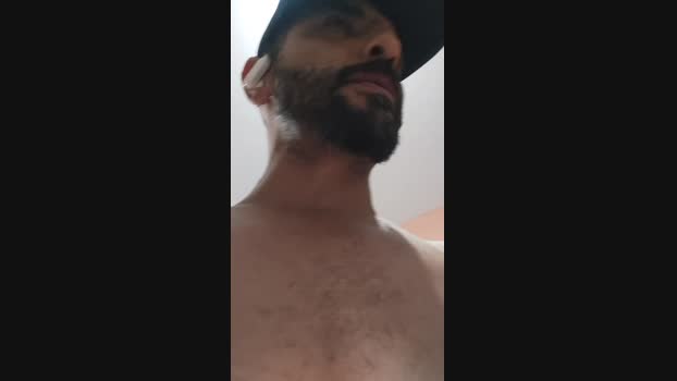 Bawer31 23-02-2025 Recorded Video suckshow