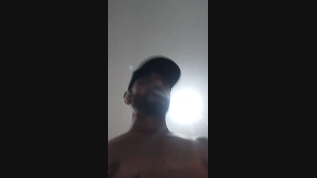 Bawer31 23-02-2025 Recorded Video hard