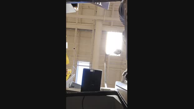 Beardedveteran 23-02-2025 Recorded Video juicy