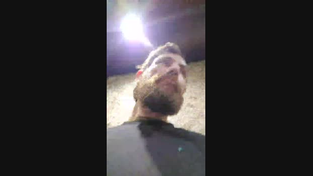 Beardedveteran 23-02-2025 Recorded Video love