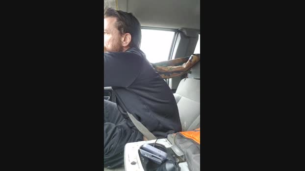 Beardedveteran 23-02-2025 Recorded Video hardcore