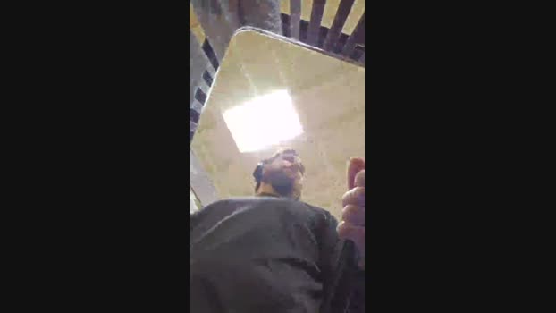Beardedveteran 23-02-2025 Recorded Video naked