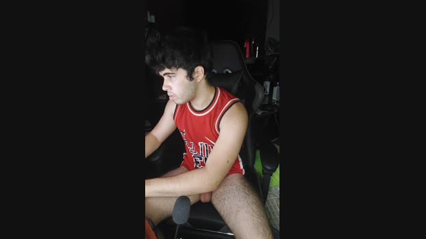 BigDick21cmPezL 22-02-2025 Recorded Video nude