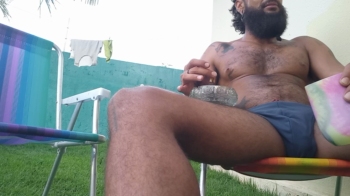Blom 22-02-2025 Recorded Video yummy