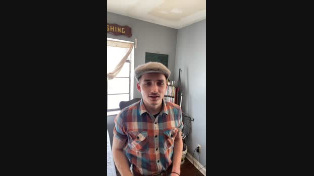 BoHoBoJay 22-02-2025 Recorded Video lick