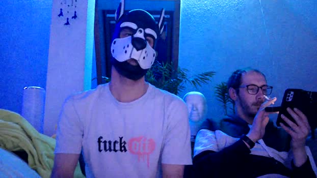 Casper_1988 22-02-2025 Recorded Video ass