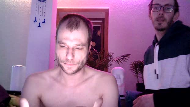 Casper_1988 23-02-2025 Recorded Video fuckher
