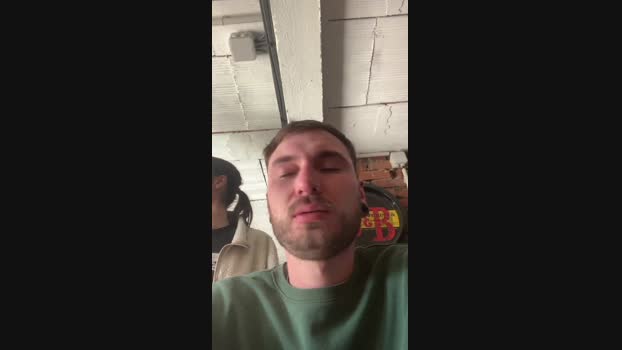 Cummax 23-02-2025 Recorded Video horny