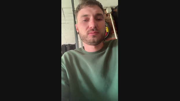 Cummax 23-02-2025 Recorded Video Ass