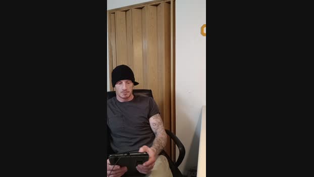 Curiousofsomuch 22-02-2025 Recorded Video toys