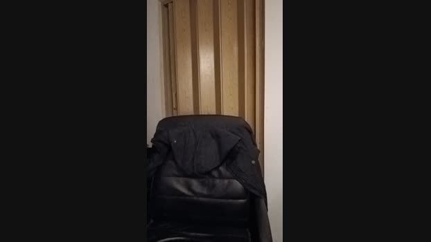 Curiousofsomuch 23-02-2025 Recorded Video strip