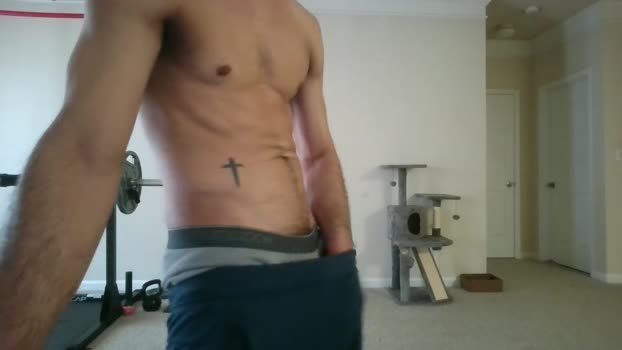 DamnKevin 22-02-2025 Recorded Video kiss