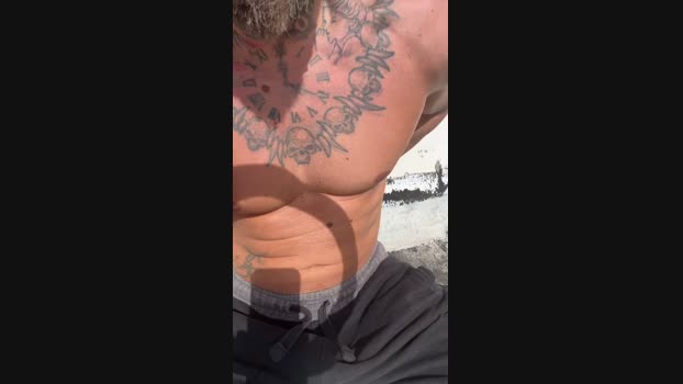Danyblack1985 23-02-2025 Recorded Video Download