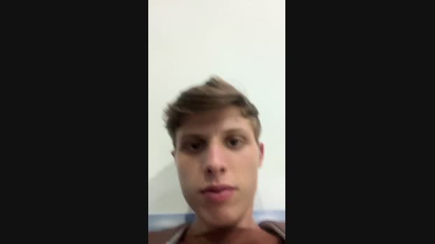DiegoLoirin 23-02-2025 Recorded Video ass
