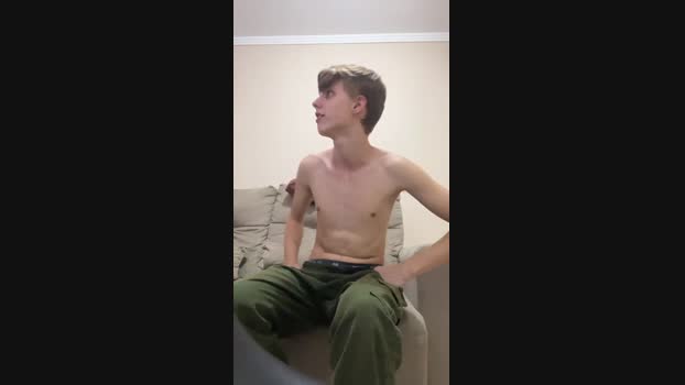 DiegoLoirin 23-02-2025 Recorded Video jackoff
