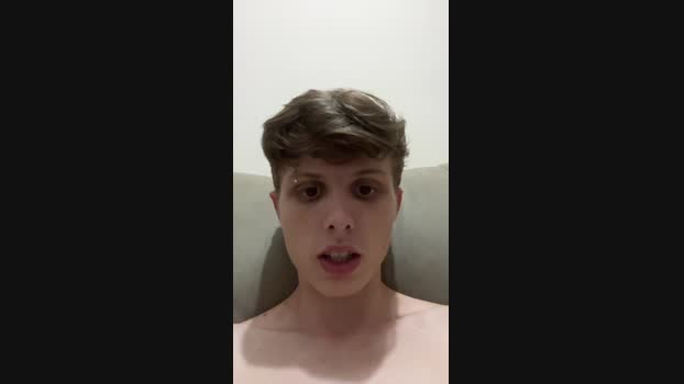 DiegoLoirin 23-02-2025 Recorded Video sexyfeet