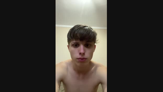DiegoLoirin 23-02-2025 Recorded Video sweet