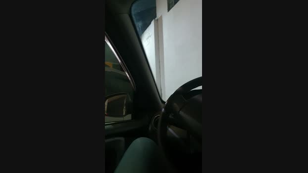 DotadoszUber 23-02-2025 Recorded Video bigballs