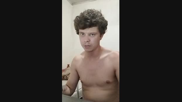 Erickxxxhot 22-02-2025 Recorded Video Nude