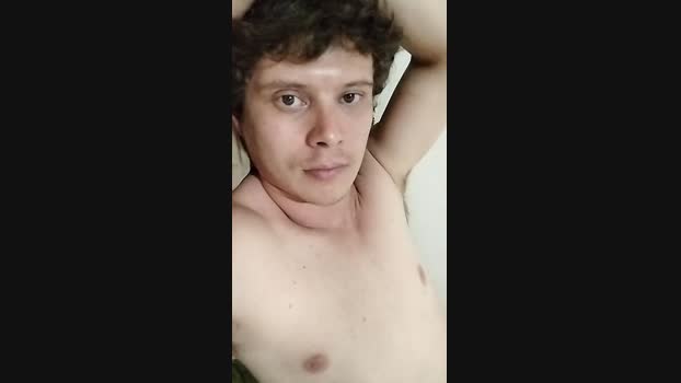 Erickxxxhot 23-02-2025 Recorded Video dirty