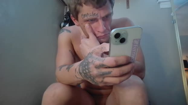 Fbgm51 22-02-2025 Recorded Video sexymale