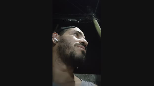 Fetichistahard 22-02-2025 Recorded Video amateur
