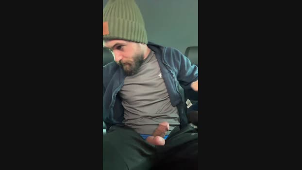 Gaming97 23-02-2025 Recorded Video moan