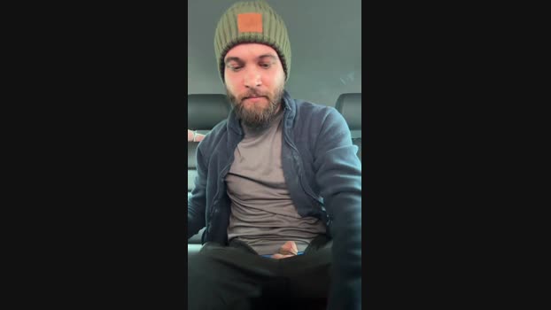 Gaming97 23-02-2025 Recorded Video juicy